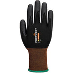 Portwest A370 GP15 Nitrile Grip Glove with Nitrile Micro Foam Coating - 15g