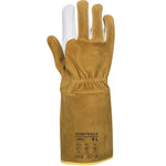 Portwest A521 TIG Ultra Leather Welding Gauntlet