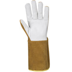 Portwest A521 TIG Ultra Leather Welding Gauntlet