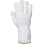 Portwest A590 Ambidextrous Cut Level 3 Heat Resistant 250°C Glove 30cm - 7g (Single Glove)