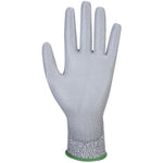 Portwest A620 Cut B PU Grip Glove - 13g