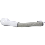 Portwest A690 Cut D Cut Resistant Sleeve 18'' - 13g