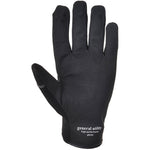Portwest A700 General Utility High Performance Mechanics Style Synthetic Gloves