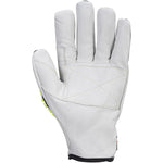 Portwest A745 Cut F Impact Pro Cut & Heat Resistant Leather Gloves