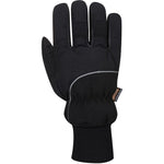 Portwest A751 Apacha Freeze Cut 5 Waterproof Thermal Cold Store Gloves