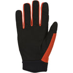Portwest A774 DX4 LR Cut B Mechanics Style Synthetic Cut Gloves