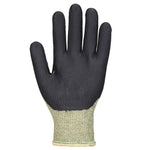 Portwest A780 Cut D ARC Flash Grip Gloves - 13g
