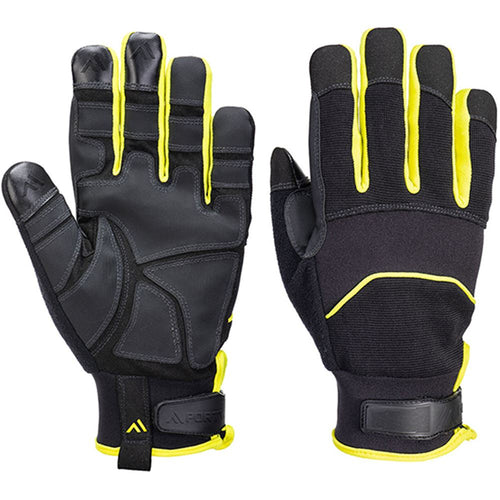 Portwest A792 Cut F Needle Resistant Gloves