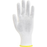 Portwest AB020 Seamless Assembly Work Gloves 13g MultiSave (Box 360)