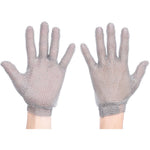 Portwest AC01 Stainless Steel Chainmail Glove (Single)