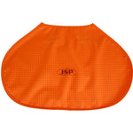 JSP Hi Vis Neck Cape AHV150-001-600