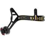 JSP Revolution Flex Wheel Ratchet Harness for EVO Safety Helmets AJA670-000-000