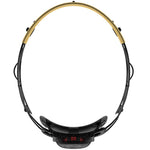 JSP Revolution Flex Wheel Ratchet Harness for EVO Safety Helmets AJA670-000-000