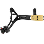 JSP Revolution Flex Wheel Ratchet Harness for EVO Safety Helmets AJA670-000-000