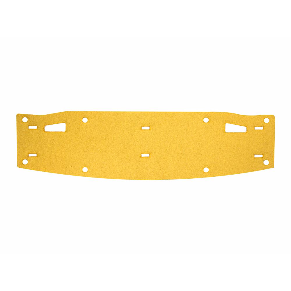 JSP Chamlon Sweatband For Evo Hard Hats AJA840-000-200