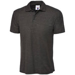 colour:Charcoal