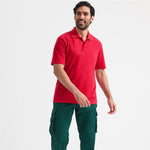 Uneek UC105 Active Polo Shirt 190g
