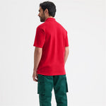 Uneek UC105 Active Polo Shirt 190g