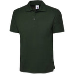 colour:Bottle Green