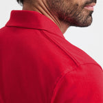 Uneek UC105 Active Polo Shirt 190g
