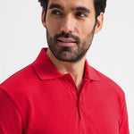 Uneek UC105 Active Polo Shirt 190g