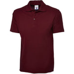 colour:Maroon