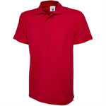 colour:Red