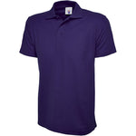 colour:Purple