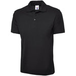 colour:Black