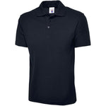 colour:Navy