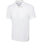 colour:White
