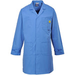 colour:Light Blue
