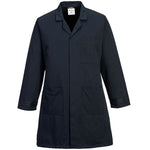 colour:Navy