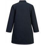 Portwest AS10 Protective Anti-Static ESD Coat 210g