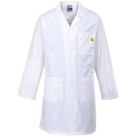 colour:White