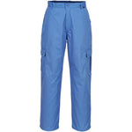 colour:Light Blue