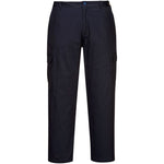 colour:Dark Navy