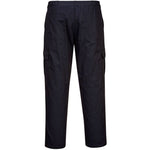 Portwest AS11 Protective Anti-Static ESD Trouser 210g