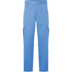colour:Hamilton Blue