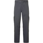 colour:Zoom Grey