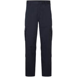 colour:Navy