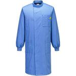 colour:Hamilton Blue