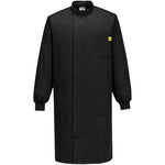 colour:Black