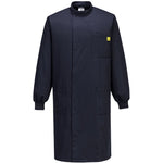 colour:Navy