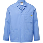 colour:Hamilton Blue