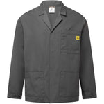 colour:Zoom Grey