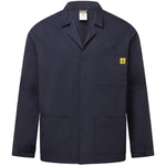 colour:Navy