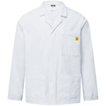 colour:White