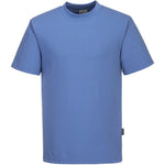 colour:Light Blue