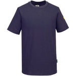 colour:Dark Navy
